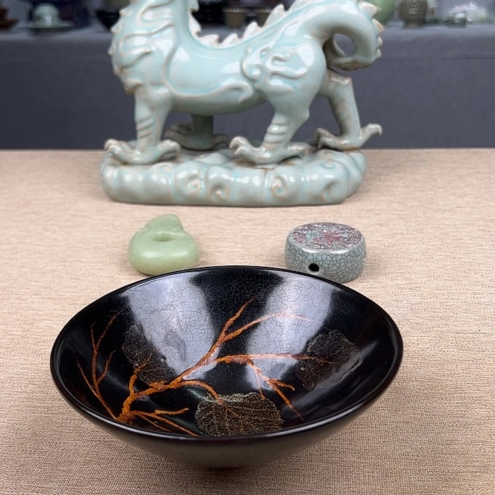 瓷片瓷器瓷器瓷器瓷器