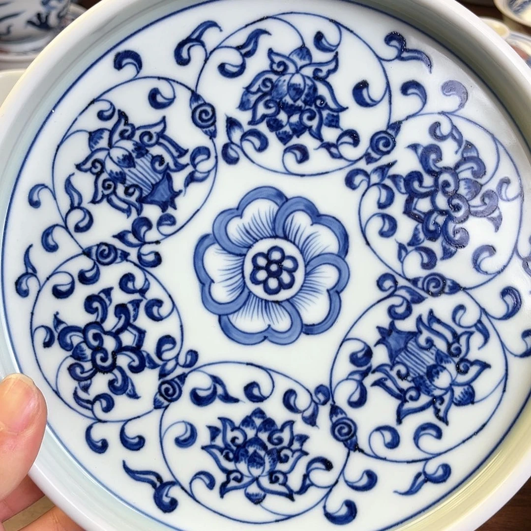 杯手绘直播间专属链接