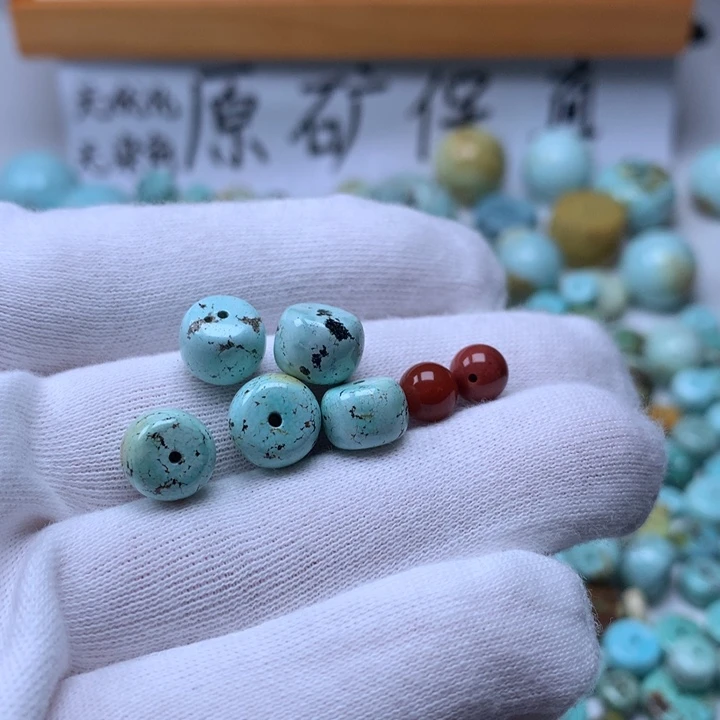 蛋***糕南红玛瑙未镶嵌珠宝奇石