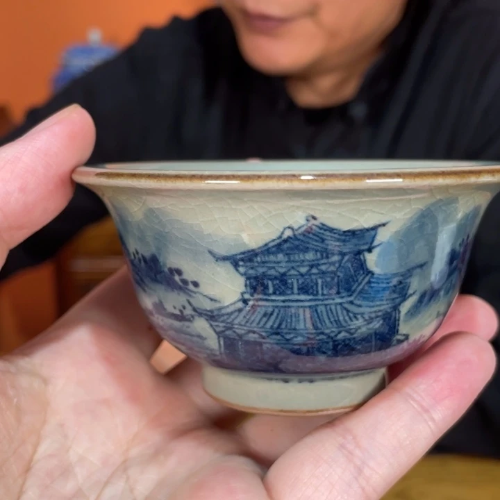 福利来啦，福利来啦