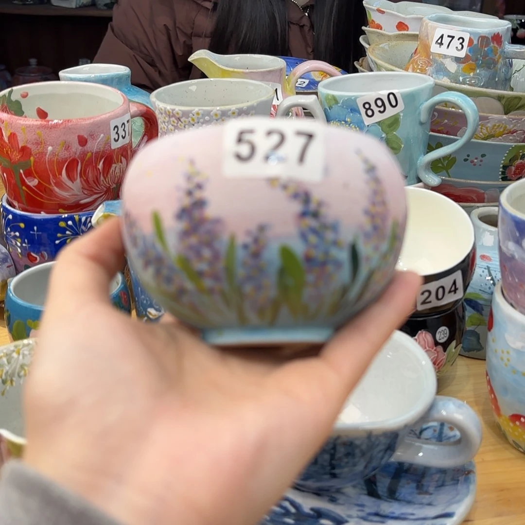 瓷片兔兔？！？！兔盖茨