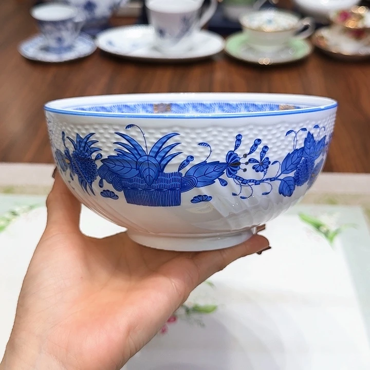 瓷片杯子杯子杯子水杯杯子水杯