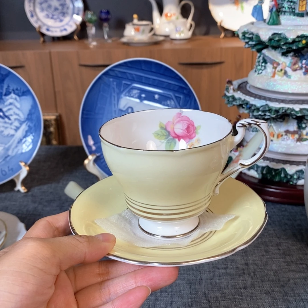 紫砂中古瓷器其他瓷器73