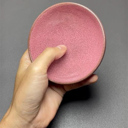 【闪购商品】茶盏-10070..........