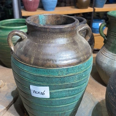 【闪购商品】微瑕特价