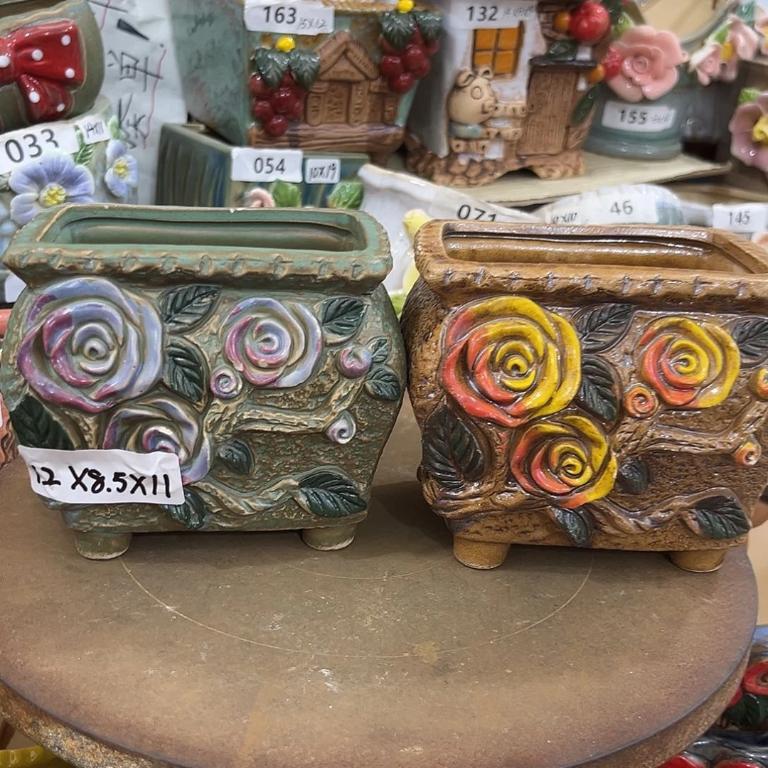 凑满15包邮发货发货