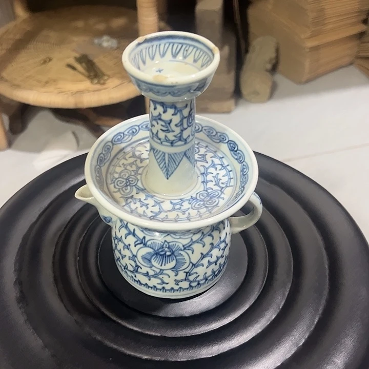 陶瓷凌*能够正常使用的产品