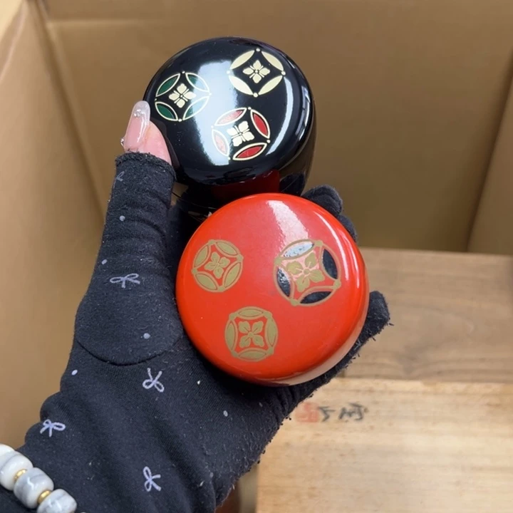 红****鱼谢娃磕谢谢谢色新娃