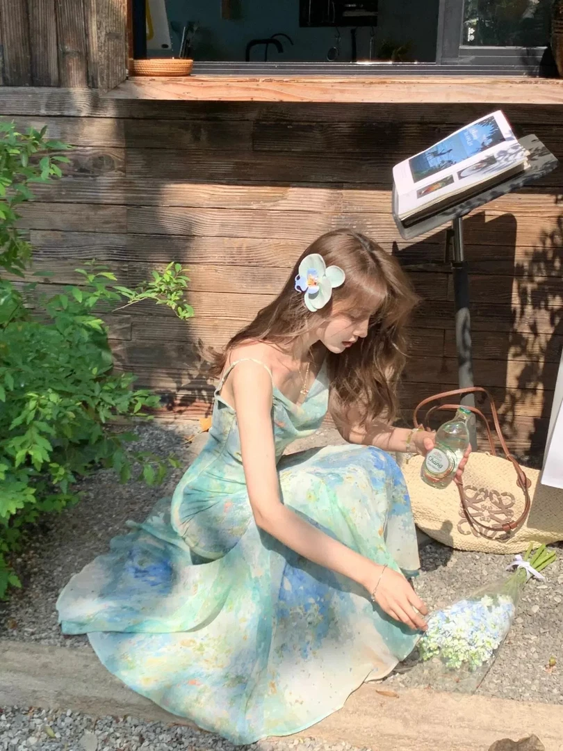 （预售）全清女装孤品(NO退NO换)9～17