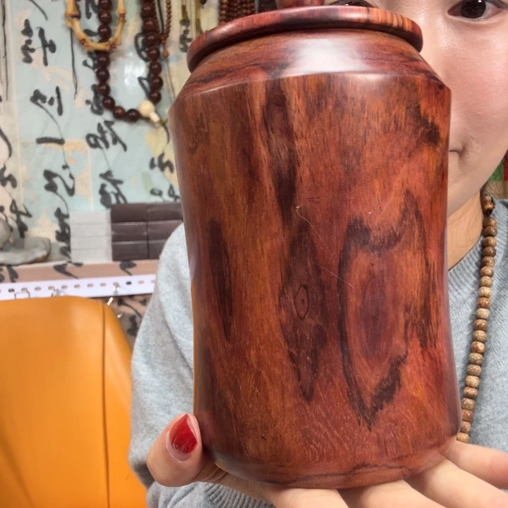 手串/手链小叶紫檀