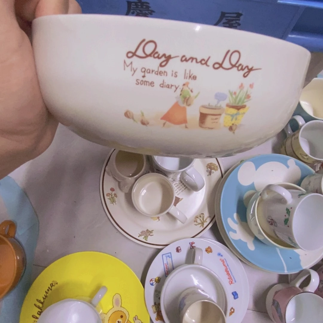 琉璃手工艺品慧*啊啊啊啊