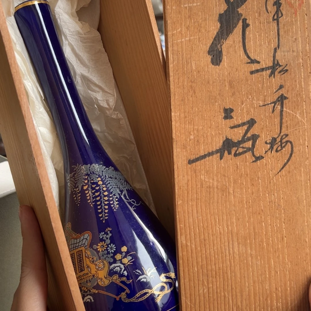 陶瓷艺术的发展和