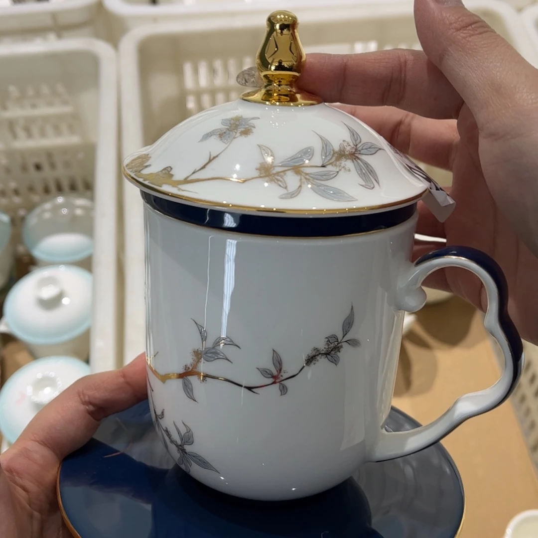 瓷片997 全场微瑕介意慎拍