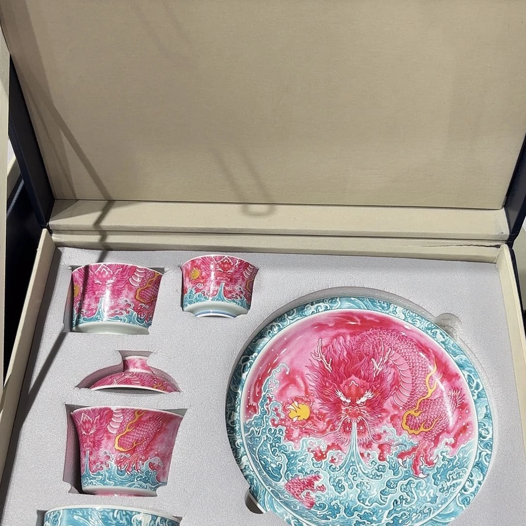 瓷片景德镇陶瓷学院