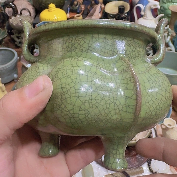 瓷片瓷器瓷器8888