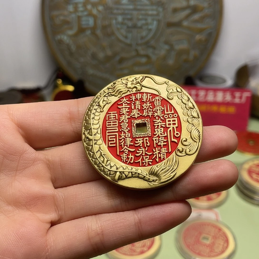 铜诺*现场下单一物一拍