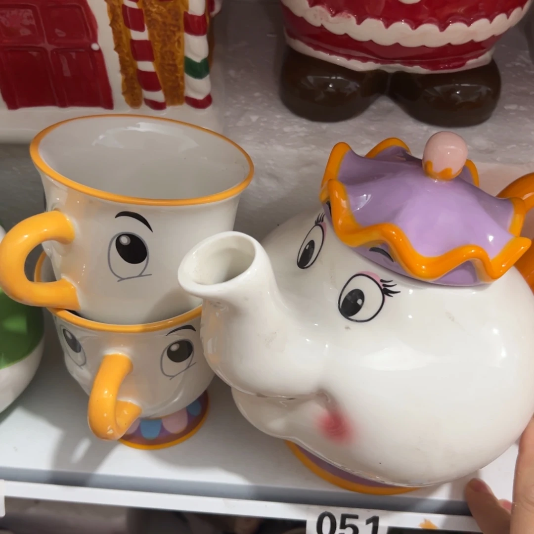 陶瓷陶瓷陶瓷陶瓷陶瓷
