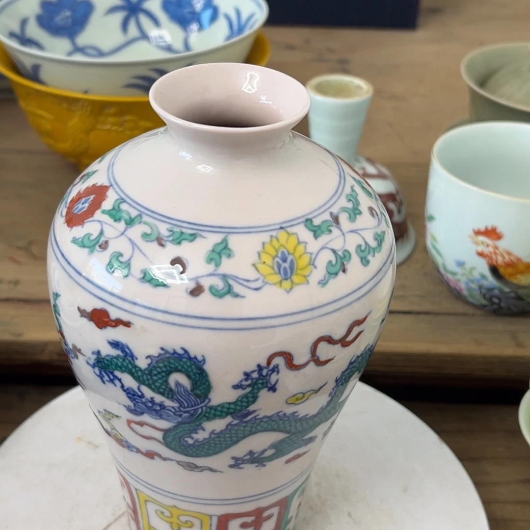 摆件工艺品摆件摆件