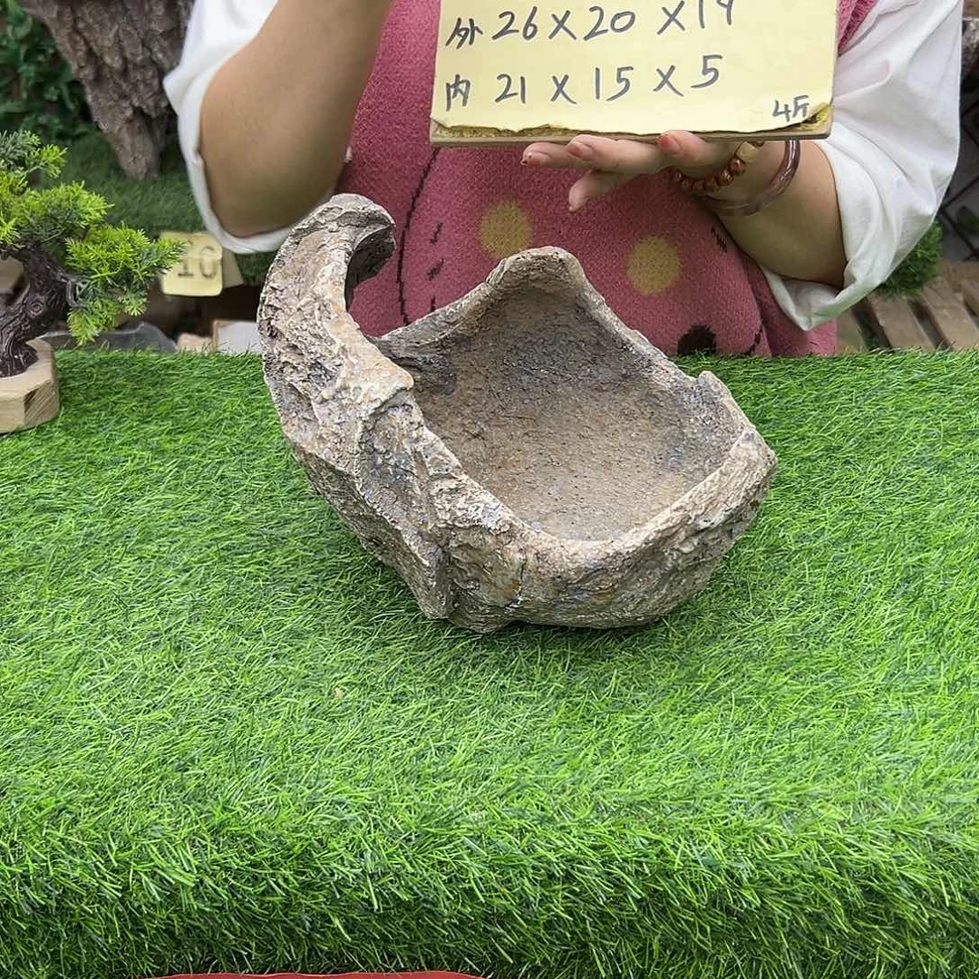 金牌店铺的价格真便宜p2-001