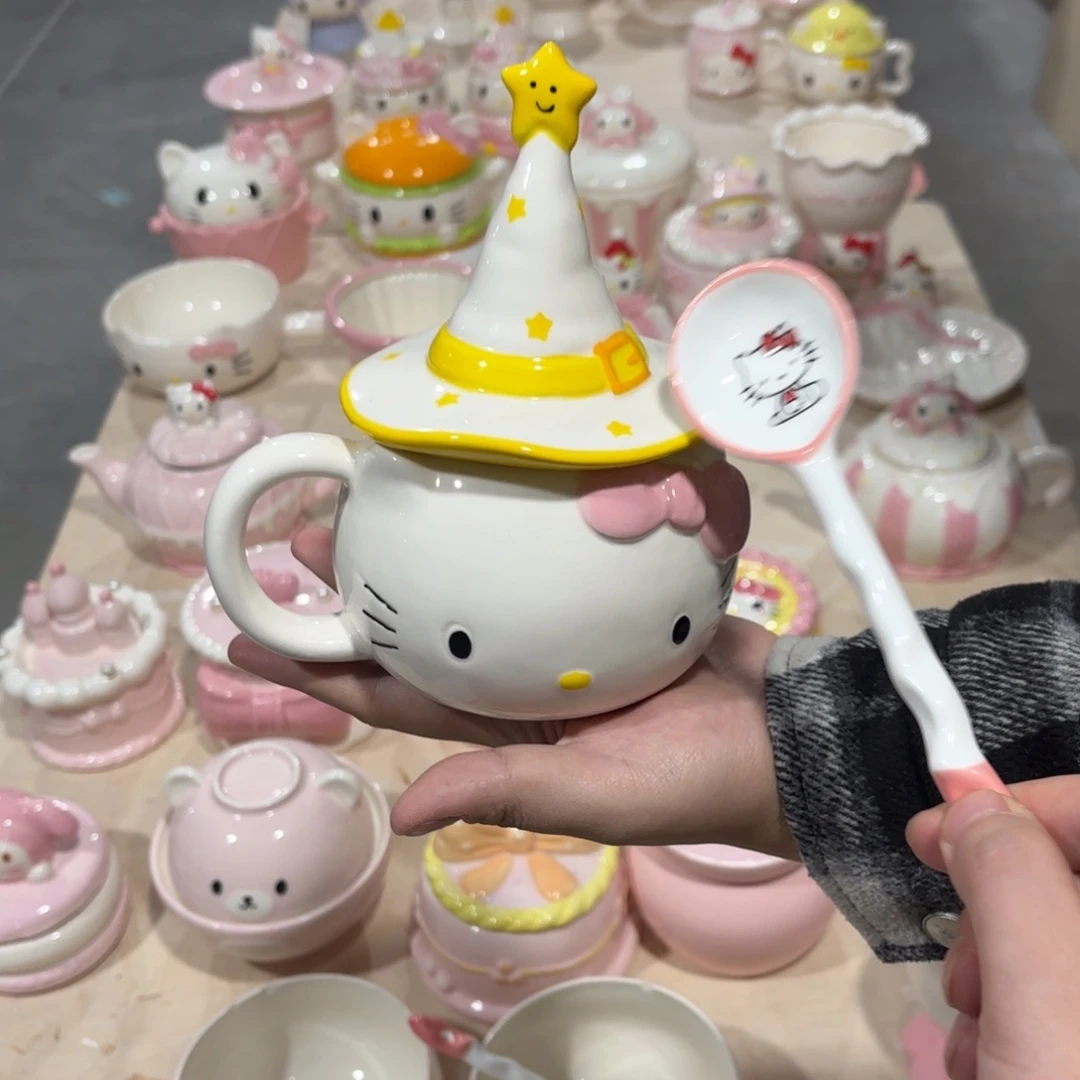 紫砂茶案你的电话怎么一直关机