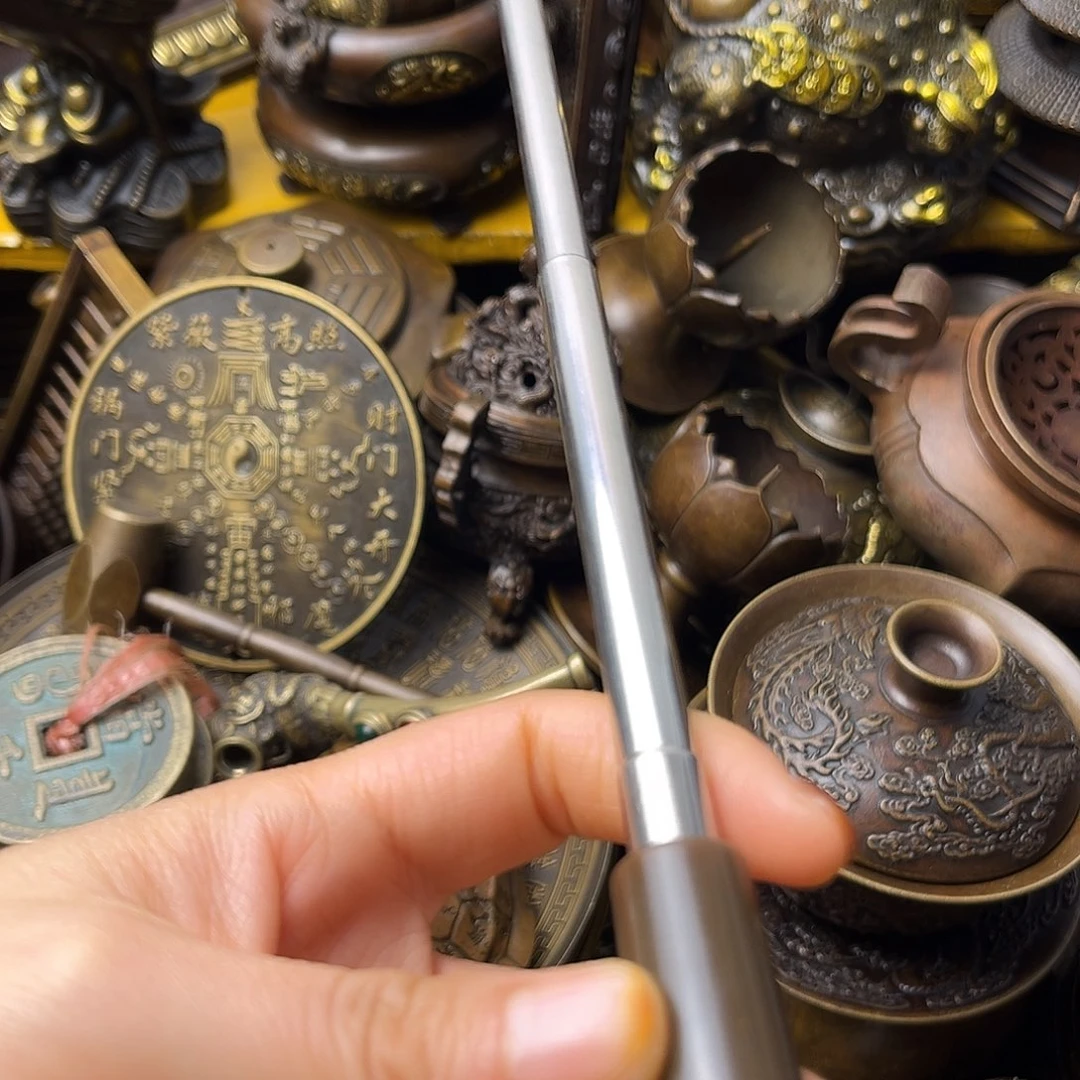 精美摆件精美摆件