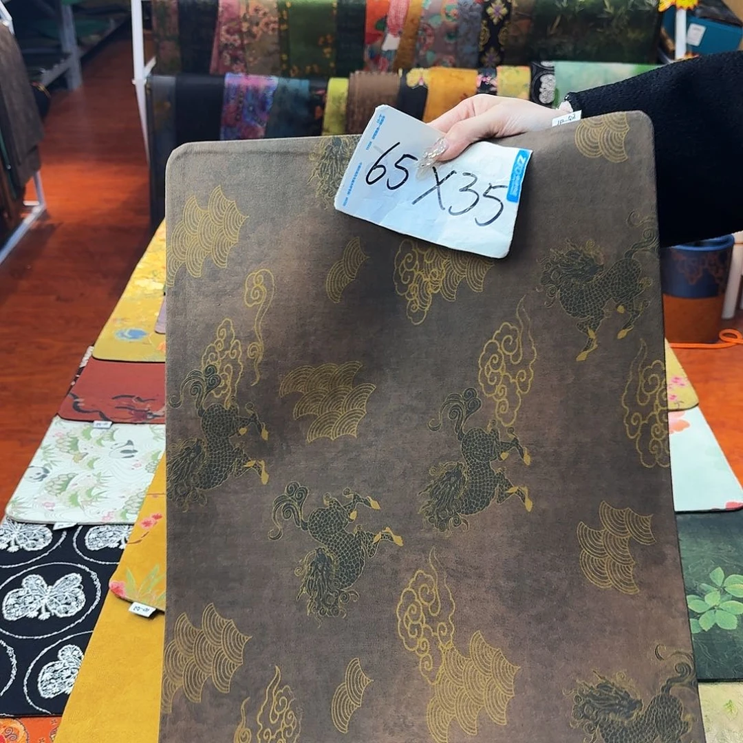 茶席福利活动抓紧回来