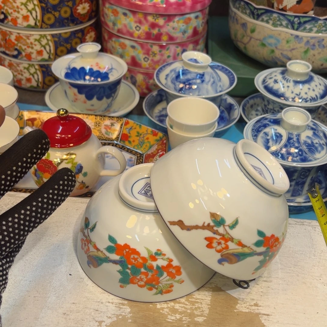 瓷器瓷器瓷器瓷器