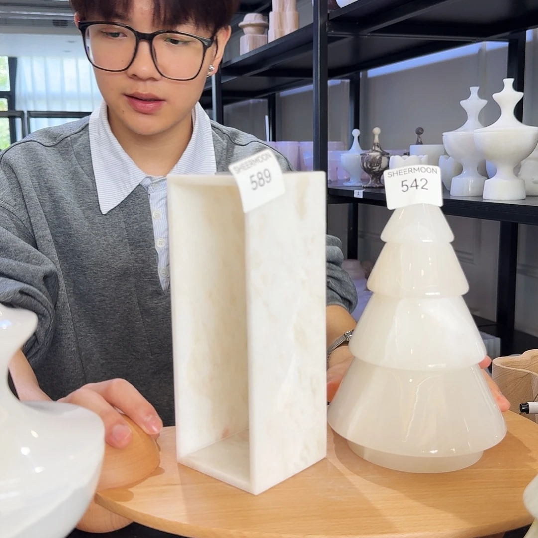 大理石589玫瑰彩虹空长盒特价福利