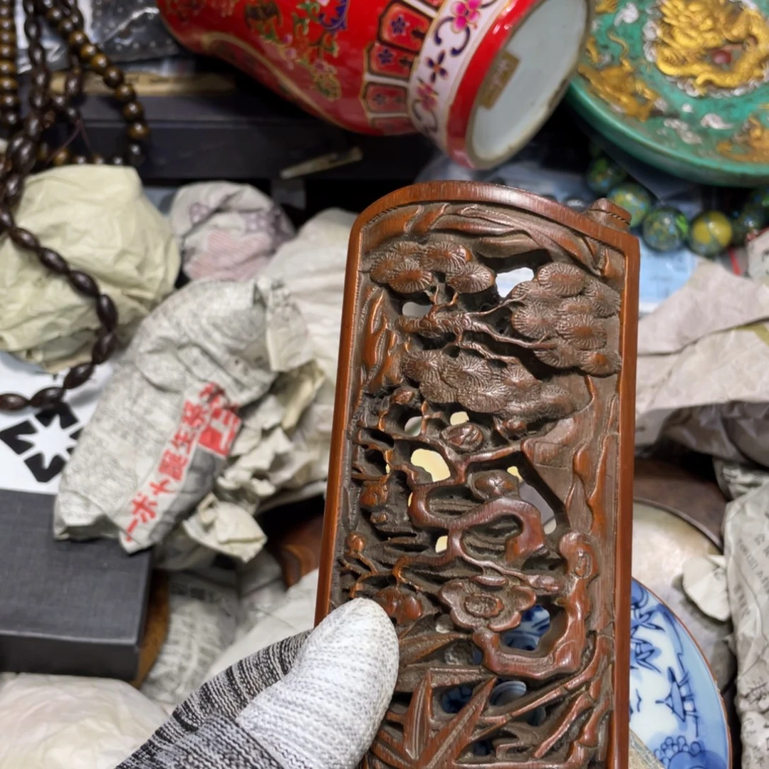 紫砂陶瓷艺术陶瓷艺术