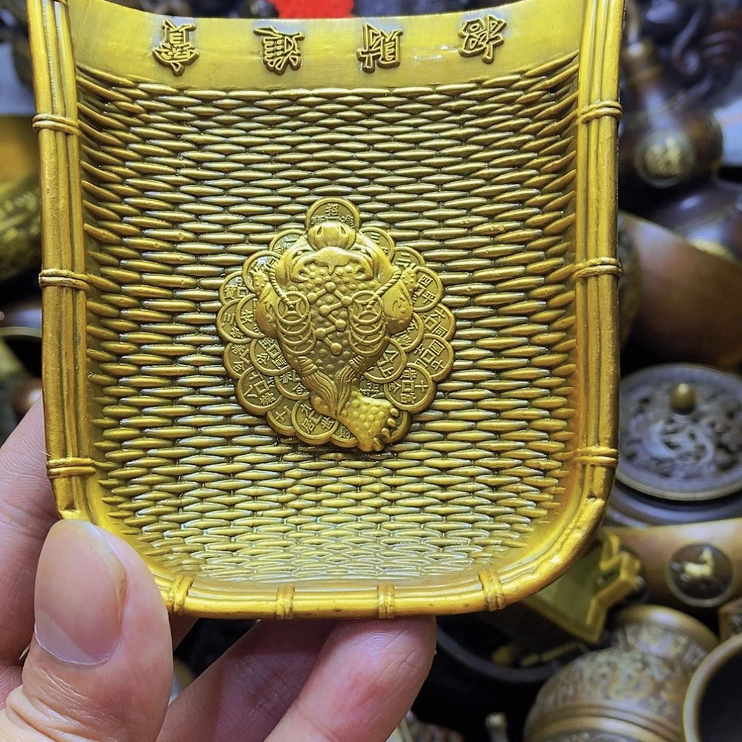铜铜铜铜铜铜铜铜