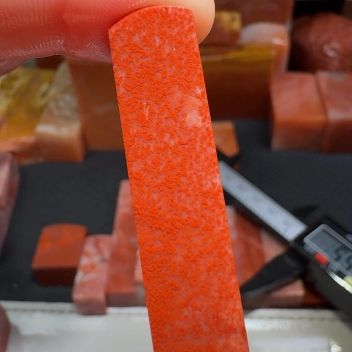 老***黄寿山石印石外地的