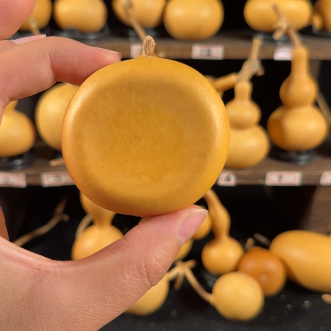 听*说葫芦葫芦葫芦葫芦葫芦葫芦