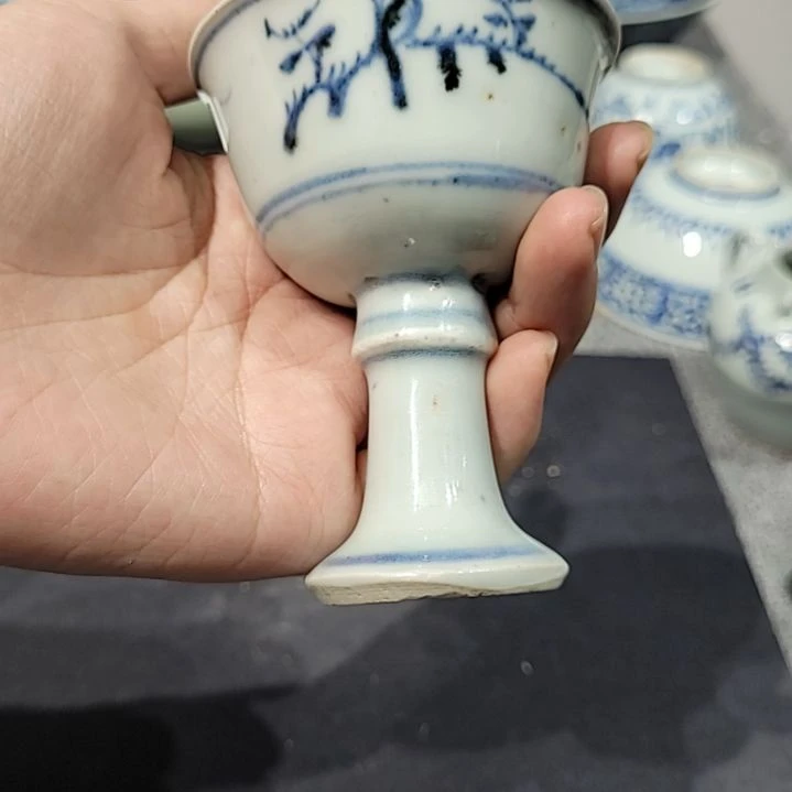 碗天**客，，，，，，，，，