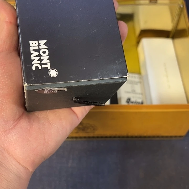 物***非紫砂欢迎大家加入灯牌