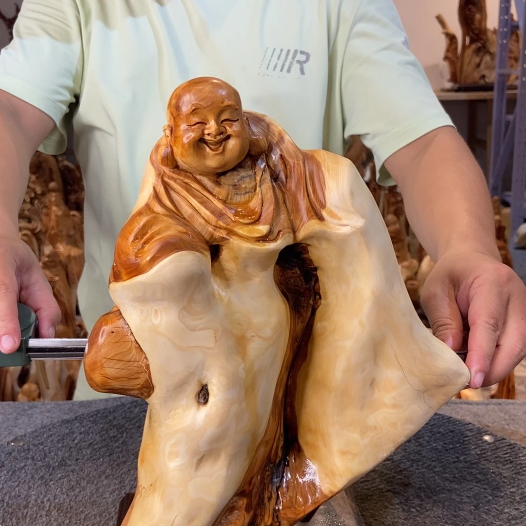 柏木（崖柏）进来点点关注哦