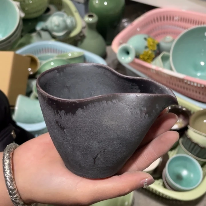 青瓷青瓷 青瓷青瓷