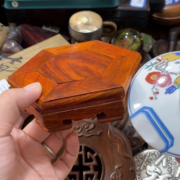 陶瓷艺术陶瓷艺术陶瓷艺术