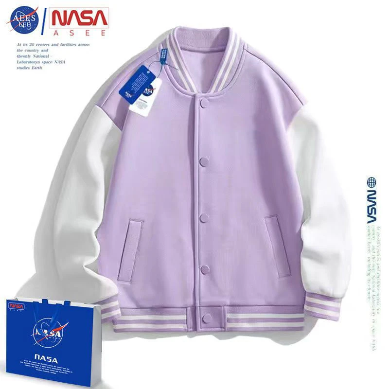 女装خۇرۇم چاپان外衣