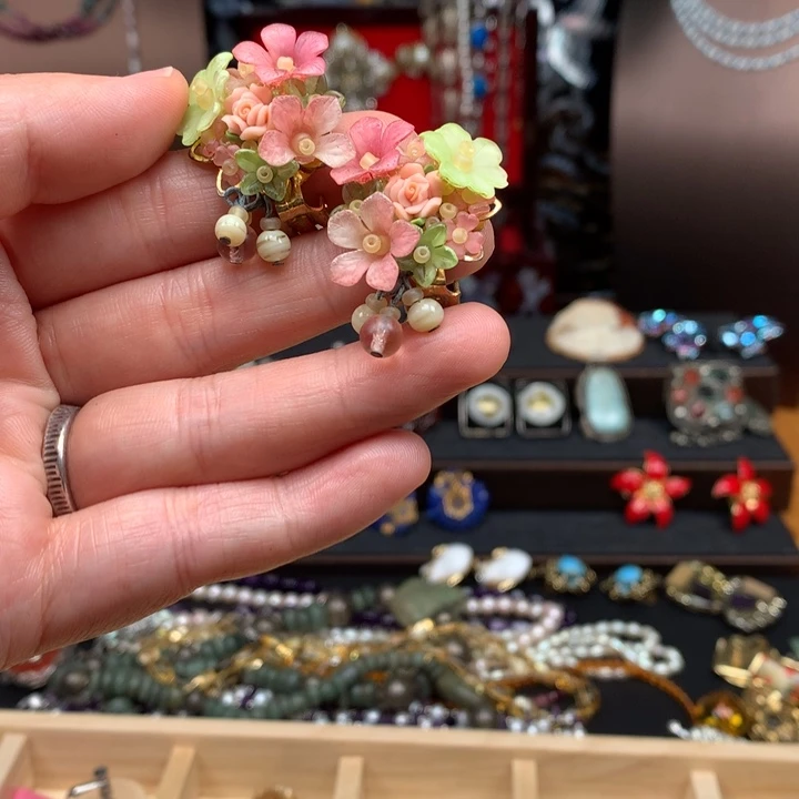 钛钢合成碳硅石铁合金有瑕疵