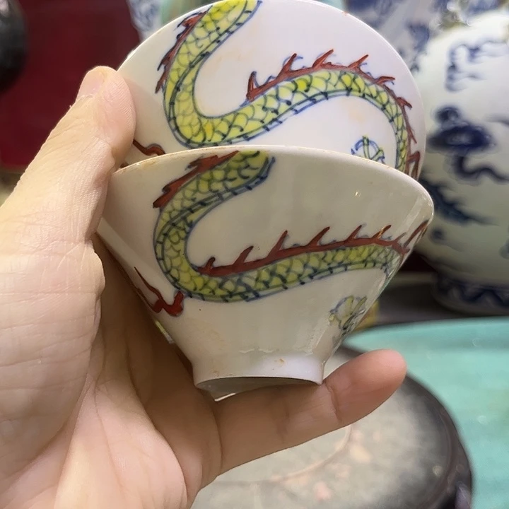 摆件摆件摆件摆件摆件瓷器摆件摆件