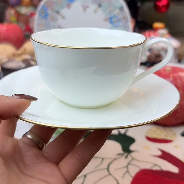 陶美美美美美美美美美