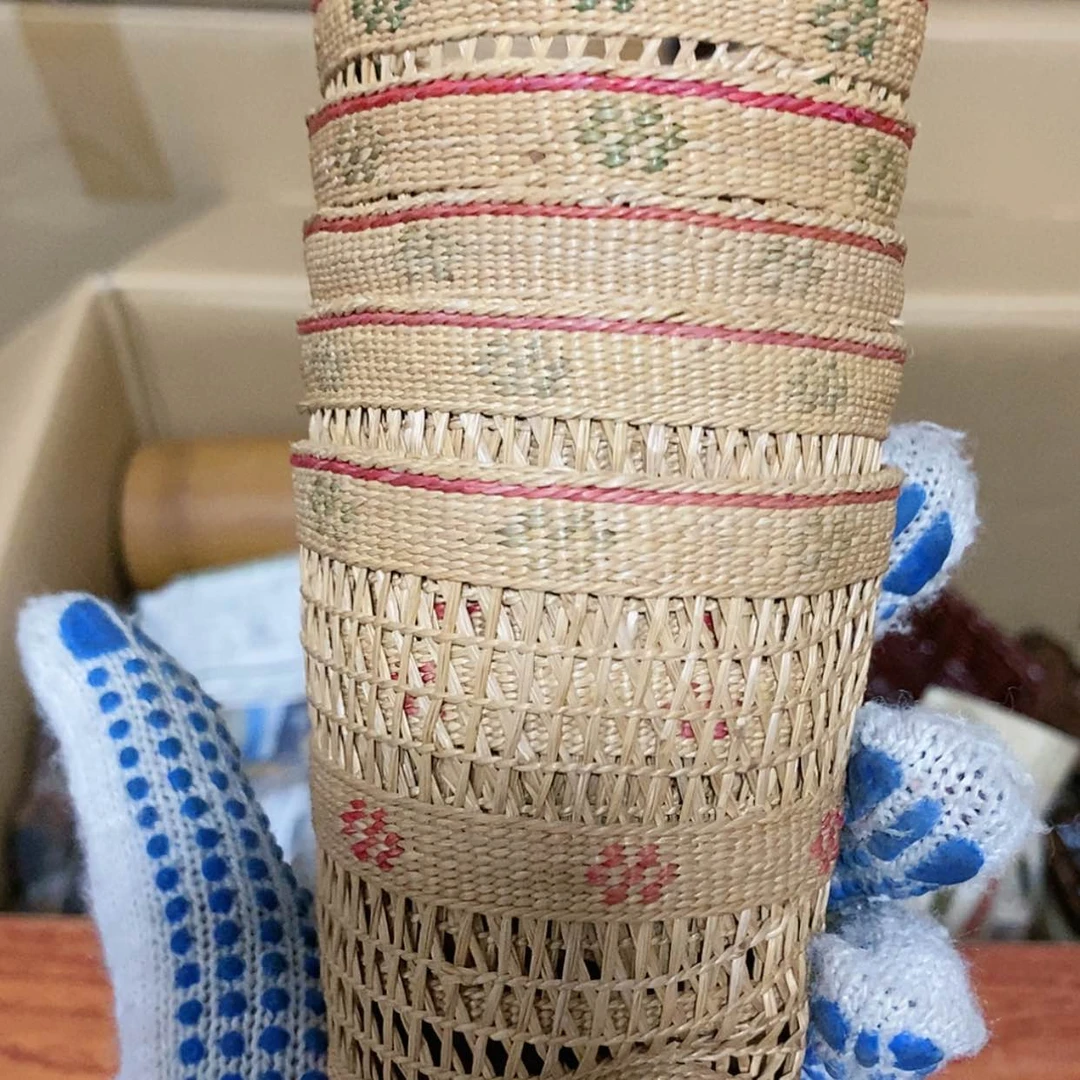【闪购商品】、****～欢迎大家关注