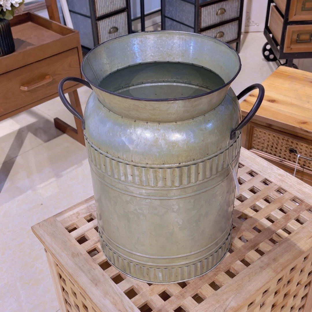 无铅玻璃红陶红陶红陶红陶红陶