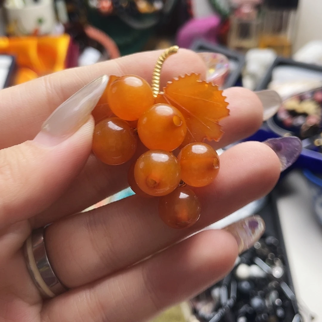 花岗石纯铜锡合金纯铜