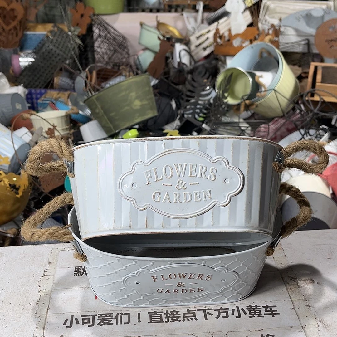 默认瑕疵介意勿拍发出不退不换