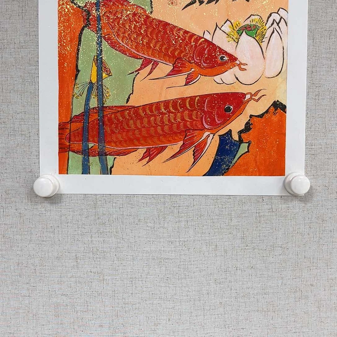 国画艺术家 真人111111111