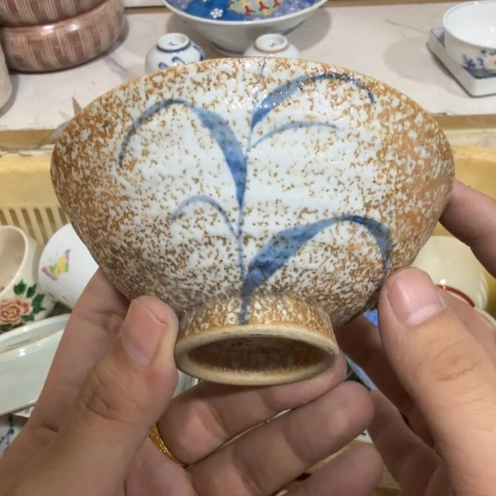 陶瓷推荐第二名20包邮