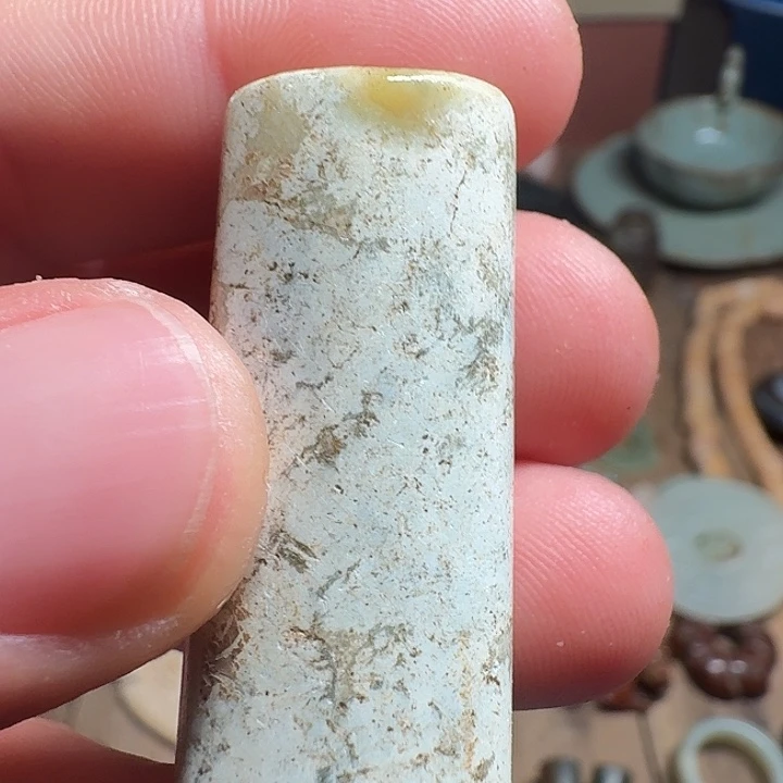 福利福利福利防漏