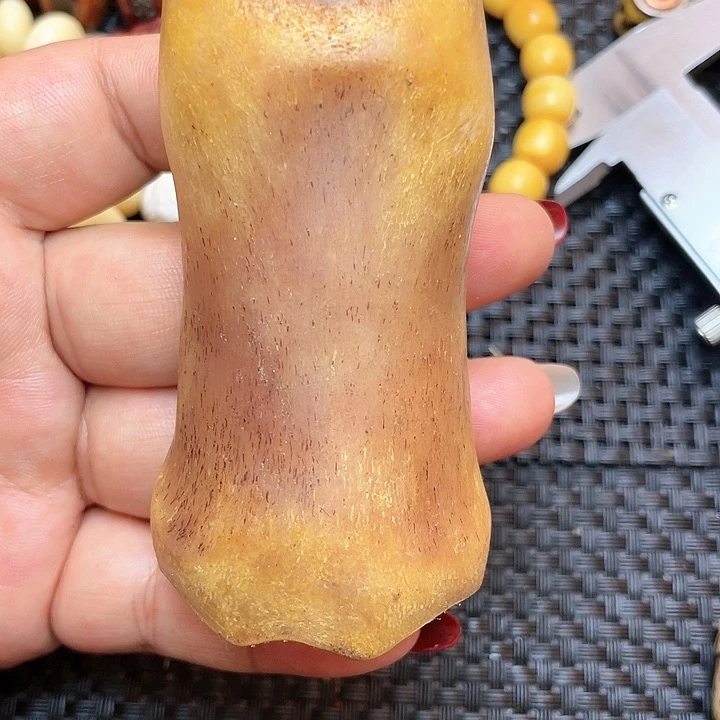 驼骨手串/手链其他配饰