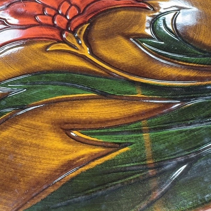 紫砂感谢喜欢多多支持M****y